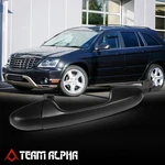 Fits 2004-2008 Chrysler Pacifica Rear Right Exterior Door Pull Handle Primered. Fixed Price $31.56.