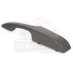 1 Interior Door Pull Handle Front Right Side For Chevrolet Express 2500. Fixed Price $21.90.