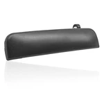 Exterior Door Handle For Nissan Frontier Xterra 1998-2004 Left Black. Fixed Price $20.23.