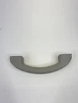 2003 2004 Ford Escape Xls Rear Left Driver Side Roof Grab Handle Oem YL847831431. Fixed Price $24.99.