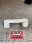 2012 Chrysler Town And Country Passenger Rear Right Interior Grab Bar L0079336. Fixed Price $52.25.