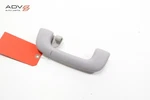 18-23 Hyundai Kona Electric Roof Headliner Rear Left Driver Side Grab Handle Oem. Fixed Price $29.99.