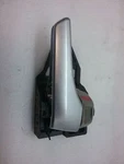 R/f Right Passenger Front Interior Door Handle 2016 Toyota Camry 5-6-10RM. Fixed Price $38.00.