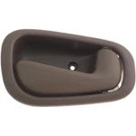 Dorman 83640 Interior Door Handle Front/rear Right. Fixed Price $31.26.