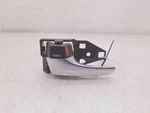 2014 Toyota Venza Driver Side Rear Interior Door Handle. Fixed Price $59.99.