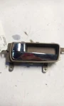 2005 Nissan Altima Left Driver Inner Door Handle. Fixed Price $60.48.