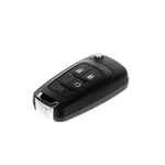 For Chevy Equinox 2010-2017 Keyless Entry Remote Black Coin Battery Type. Fixed Price $92.26.