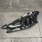 Oem 2012 - 2018 Audi A7 S7 Front Right Door Handle 4G8837019A. Fixed Price $31.95.