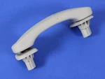 Genuine Mopar Grab Handle 1JK561DAAB. Fixed Price $86.26.