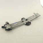 Oem Front Window Regulator For Civic Right And Mtr 72210SVAA02. Fixed Price $114.99.