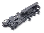 Land Rover Range Sport L461 Rear External Exterior Door Handle AMD236160. Fixed Price $248.08.