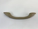 1999-2003 Lexus RX300 Front Left Side Roof Panel Grap Assist Handle 74610-48010. Fixed Price $29.99.