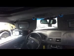 Driver Sun Visor Illuminated Fits 03-06 Volvo XC90 23635711. Fixed Price $110.70.