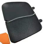 2016 - 2020 Honda Pilot Rear Driver Side Door Inner Handle Trim Cover Cap Oem. Fixed Price $29.90.