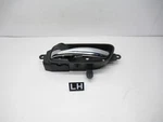 2010-2012 Nissan Altima Left Door Interior Handle 80671-JA00A Oem. Fixed Price $9.09.