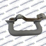 2002-2005 Ford Explorer Rear Left Center Pillar Side Grab Grip Assist Handle Oem. Fixed Price $34.97.