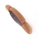 Grab Handle Bentley Continental Flying Spur 6.0 3W0857643E. Fixed Price $79.13.
