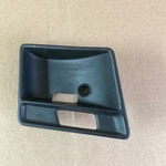 55031108 Ps Interior Door Handle Bezel For Grand Cherokee Zj (93-98). Fixed Price $19.99.