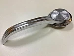 1965 1966 1967 Chevelle Camaro Nova Pontiac Gt Inside Door Handle 5719472. Fixed Price $16.99.