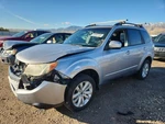 Driver Rear Window Regulator Electric Assembly Fits 09-13 Forester 2525772. Fixed Price $124.95.