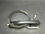 Rear Right Door Outside Handle 2025 Nissan Kicks 826D2-7LF0B X. Fixed Price $79.00.