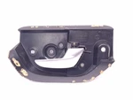 Volvo S60 V70 XC70 Rear Right Side Interior Door Handle Part # 30761314. Fixed Price $39.00.