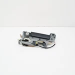New Bmw Z3 Coupe E36 Front Left Outer Door Handle 51218401623 Genuine. Fixed Price $403.25.