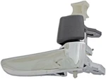 Dorman 79968 Interior Door Handle. Fixed Price $28.07.