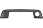 Exterior Door Handle Trim Uro Parts 51218122441. Fixed Price $17.27.