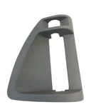 09 10 Volkswagen Routan Rear Left Sliding Door Inner Handle Cover Trim L0150347. Fixed Price $38.22.