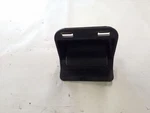 Left Driver Rear Interior Door Handle Fits 05 06 07 Ford F250 F350. Fixed Price $24.00.
