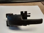 Explorer 2000 Door Handle, Inner 77970. Fixed Price $30.50.