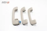 2020 2025 Lincoln Corsair Roof Headliner Grab Grip Handle Oem -set 3-. Fixed Price $41.99.