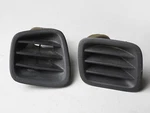 2002 - 2003 Lexus ES300 Air Vent Grille Dashboard Right Rh Left Lh 5596233080. Fixed Price $37.79.