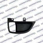 11-16 Hyundai Elantra Rear Left Inner Door Handle Trim Bezel Cover 83611-MD100. Fixed Price $22.92.