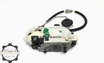 2011-2019 Ford Explorer Left Driver Rear Door Lock Latch Actuator Oem. Fixed Price $64.99.