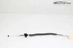 2018-2025 Audi Q5 Fy Front Right Side Door Latch Lock Actuator Bowden Cable Oem. Fixed Price $27.99.