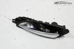 2019-2025 Cadillac XT4 Rear Left Side Door Panel Interior Grab Handle Oem. Fixed Price $26.94.