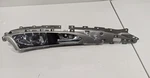PO#2 Oem 2017-2019 Lincoln Mkz Passenger Inner Door Handle HP5Z-5422600-AA. Fixed Price $115.00.