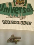 1996 Toyota Camry Left Front Inside Door Handle. Fixed Price $24.99.