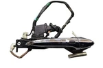 07-12 Lexus XF40 LS460 Rear Left Driver Side Exterior Door Handle Oem. Fixed Price $36.00.