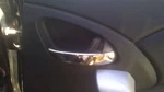 Rdx 2007 Door Handle Interior 29370742. Fixed Price $92.25.