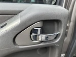 Interior Inner Door Handle Driver Left Rear 2005 - 2012 Nissan Pathfinder. Fixed Price $23.10.