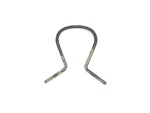 Honda Acura Clip Handle Manual Crank Door Window Glass Moving Inside Knob Pin. Fixed Price $9.73.