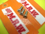 Door Latch Lock Bolt Screw Front Back Rear Panel Actuator For Honda Civic 06-11. Fixed Price $20.11.