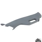 Pillar Handle Trim Passenger Right Ford Super Duty 11-16 #BC3Z-2503598-AC. Fixed Price $34.77.