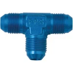Fragola #12 Tee Fitting - 482412. Fixed Price $19.79.