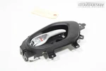 2017-2023 Jeep Cherokee Front Left Driver Side Interior Door Panel Handle Oem. Fixed Price $34.31.