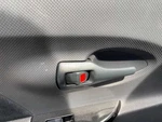 Interior Inner Door Handle Driver Left Rear 2008 09 10 11 12 13 14 Scion Xd. Fixed Price $23.10.