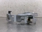 99 - 00 Honda Civic Left Driver Front Interior Door Handle Coupe/hatchback. Fixed Price $15.96.